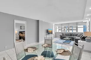 1410 S Ocean Dr, Hollywood, FL 33019 - Photo 15