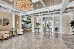 1410 S Ocean Dr, Hollywood, FL 33019 - Photo 41