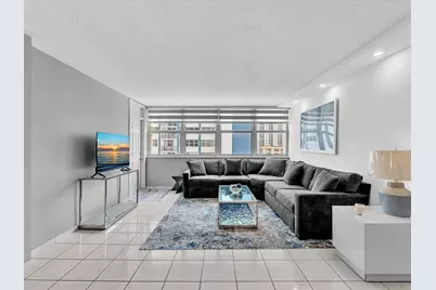 1410 S Ocean Drive #1103, Hollywood, FL 33019 - Photo 17