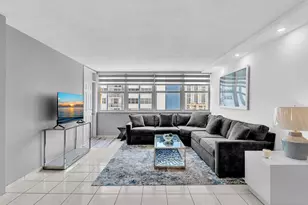 1410 S Ocean Dr, Hollywood, FL 33019 - Photo 17