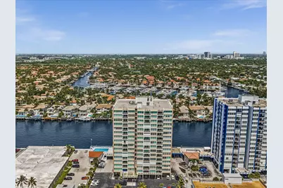 1410 S Ocean Drive #1103, Hollywood, FL 33019 - Photo 33