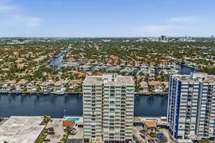 1410 S Ocean Dr, Hollywood, FL 33019 - Photo 33