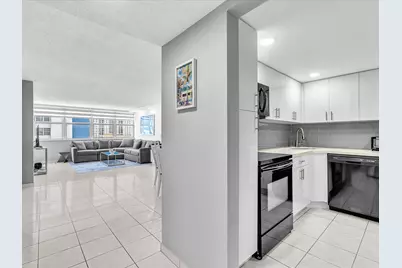1410 S Ocean Drive #1103, Hollywood, FL 33019 - Photo 5