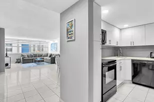 1410 S Ocean Dr, Hollywood, FL 33019 - Photo 5