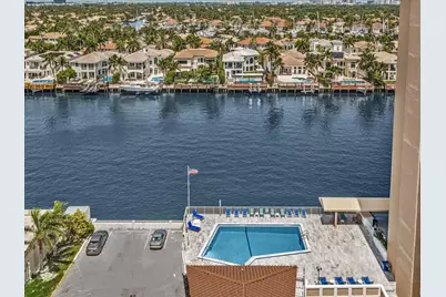 1410 S Ocean Drive #1103, Hollywood, FL 33019 - Photo 37