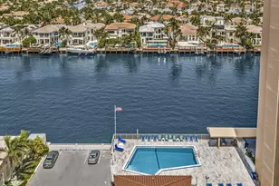 1410 S Ocean Dr, Hollywood, FL 33019 - Photo 37