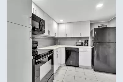 1410 S Ocean Drive #1103, Hollywood, FL 33019 - Photo 7