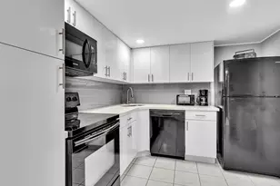 1410 S Ocean Dr, Hollywood, FL 33019 - Photo 7