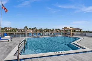 1410 S Ocean Dr, Hollywood, FL 33019 - Photo 49