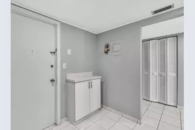 1410 S Ocean Drive #1103, Hollywood, FL 33019 - Photo 11