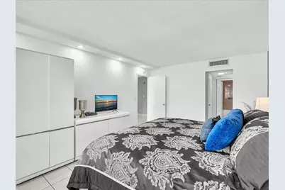 1410 S Ocean Drive #1103, Hollywood, FL 33019 - Photo 21