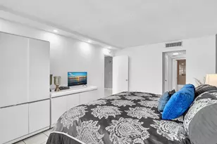 1410 S Ocean Dr, Hollywood, FL 33019 - Photo 21