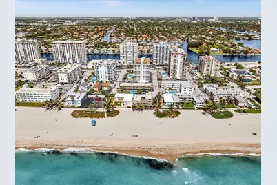 1410 S Ocean Drive #1103, Hollywood, FL 33019 - Photo 31