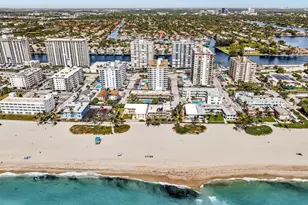 1410 S Ocean Dr, Hollywood, FL 33019 - Photo 31