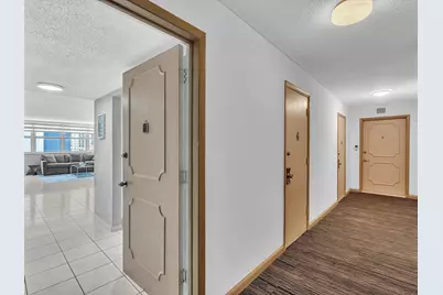 1410 S Ocean Drive #1103, Hollywood, FL 33019 - Photo 3