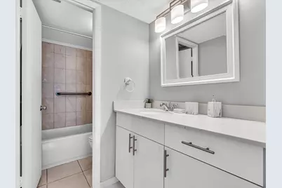 1410 S Ocean Drive #1103, Hollywood, FL 33019 - Photo 23