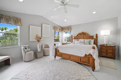 12573 Coral Lakes Drive, Boynton Beach, FL 33437 - Photo 13