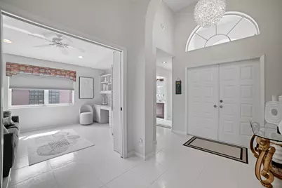 12573 Coral Lakes Drive, Boynton Beach, FL 33437 - Photo 23