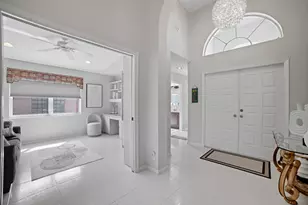 12573 Coral Lakes Dr, Boynton Beach, FL 33437 - Photo 23
