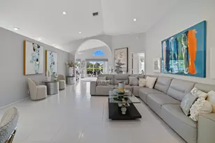 12573 Coral Lakes Dr, Boynton Beach, FL 33437 - Photo 5