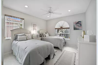 12573 Coral Lakes Drive, Boynton Beach, FL 33437 - Photo 17