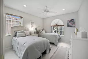 12573 Coral Lakes Dr, Boynton Beach, FL 33437 - Photo 17