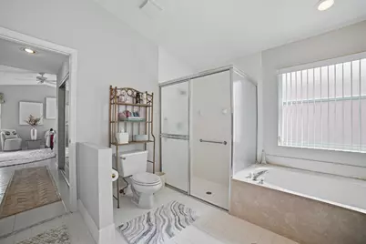 12573 Coral Lakes Drive, Boynton Beach, FL 33437 - Photo 15