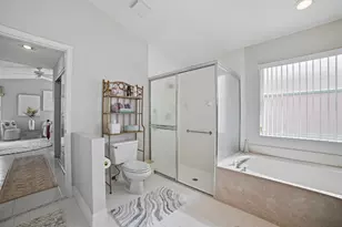12573 Coral Lakes Dr, Boynton Beach, FL 33437 - Photo 15