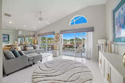 12573 Coral Lakes Drive, Boynton Beach, FL 33437 - Photo 7