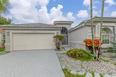 12573 Coral Lakes Drive, Boynton Beach, FL 33437 - Photo 3