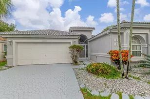 12573 Coral Lakes Dr, Boynton Beach, FL 33437 - Photo 3