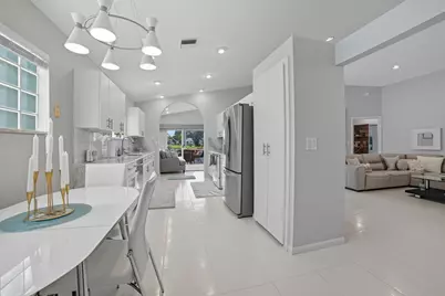 12573 Coral Lakes Drive, Boynton Beach, FL 33437 - Photo 19