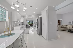 12573 Coral Lakes Dr, Boynton Beach, FL 33437 - Photo 19