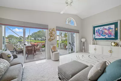 12573 Coral Lakes Drive, Boynton Beach, FL 33437 - Photo 9