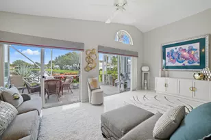 12573 Coral Lakes Dr, Boynton Beach, FL 33437 - Photo 9