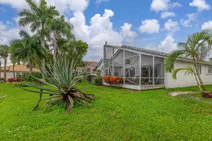 12573 Coral Lakes Dr, Boynton Beach, FL 33437 - Photo 27