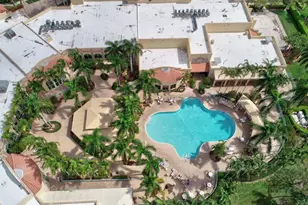 12573 Coral Lakes Dr, Boynton Beach, FL 33437 - Photo 43
