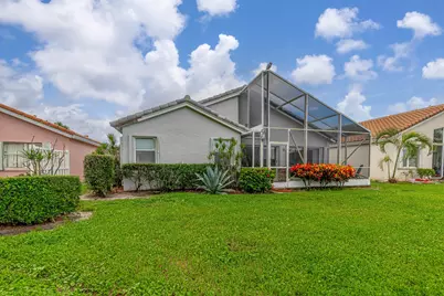 12573 Coral Lakes Drive, Boynton Beach, FL 33437 - Photo 25