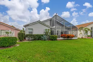 12573 Coral Lakes Dr, Boynton Beach, FL 33437 - Photo 25