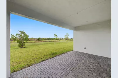 9140 SW Remy Lane, Port Saint Lucie, FL 34987 - Photo 15