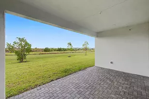 9140 SW Remy Ln, Port Saint Lucie, FL 34987 - Photo 15