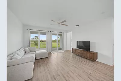 9140 SW Remy Lane, Port Saint Lucie, FL 34987 - Photo 7