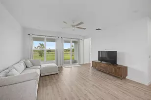 9140 SW Remy Ln, Port Saint Lucie, FL 34987 - Photo 7