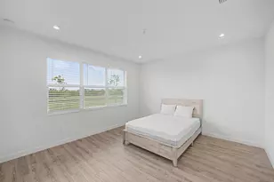 9140 SW Remy Ln, Port Saint Lucie, FL 34987 - Photo 9