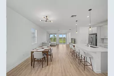 9140 SW Remy Lane, Port Saint Lucie, FL 34987 - Photo 3