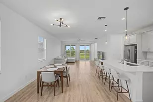 9140 SW Remy Ln, Port Saint Lucie, FL 34987 - Photo 3