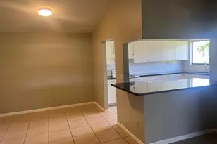 7 Islington Pl, Boynton Beach, FL 33426 - Photo 19