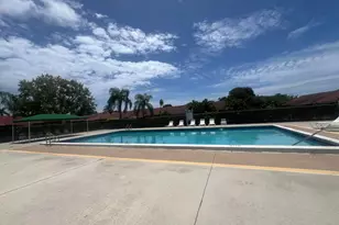 7 Islington Pl, Boynton Beach, FL 33426 - Photo 27