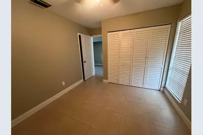 7 Islington Place, Boynton Beach, FL 33426 - Photo 17
