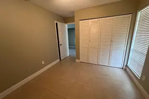 7 Islington Pl, Boynton Beach, FL 33426 - Photo 17
